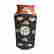item-126873536=2