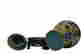 item-126924390=3