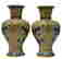 item-127513551=2