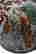 item-127513673=4