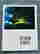 item-127735672=2