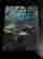 item-127735672=4