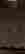 item-127750744=4