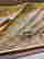 item-127837300=2