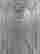 item-127930103=3
