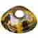 item-130334337=4