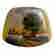 item-130334337=5