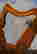 item-128543985=1