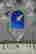item-128543988=1