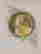 item-128544045=1