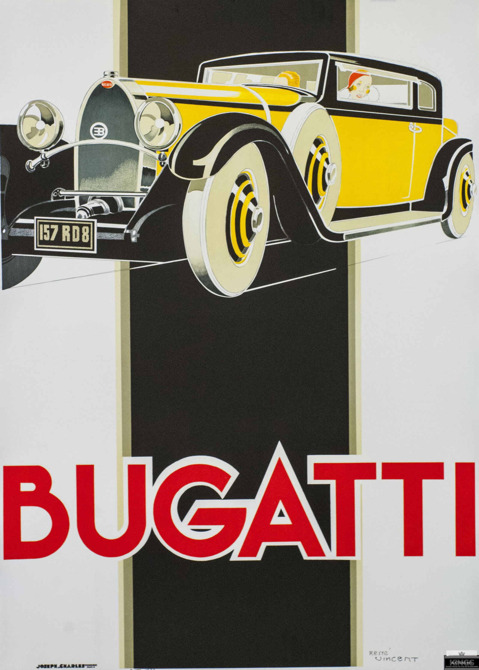 Bugatti (1 of 1)