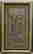 item-134442700=2