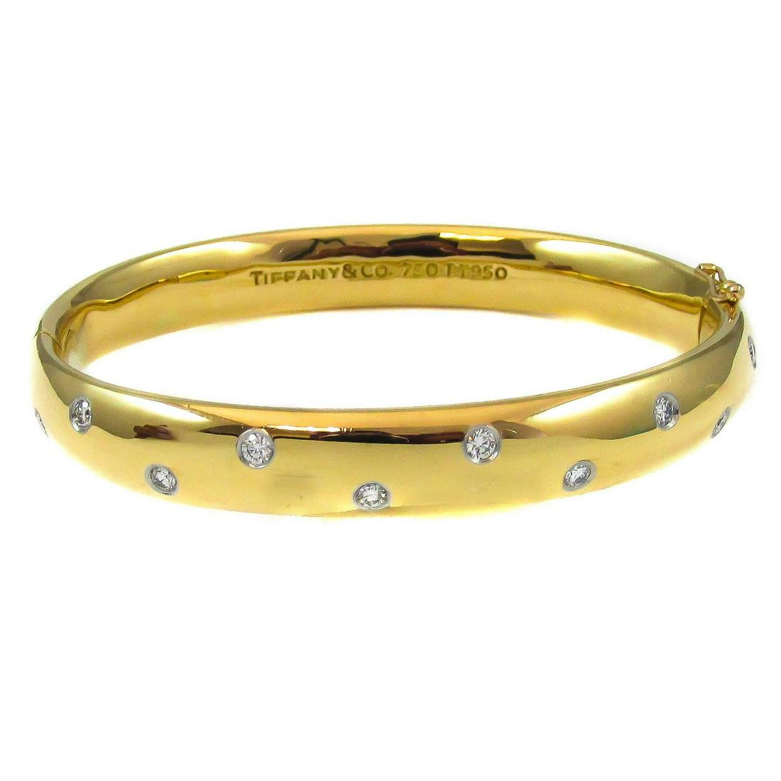 Tiffany Co
