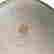 item-135824645=4