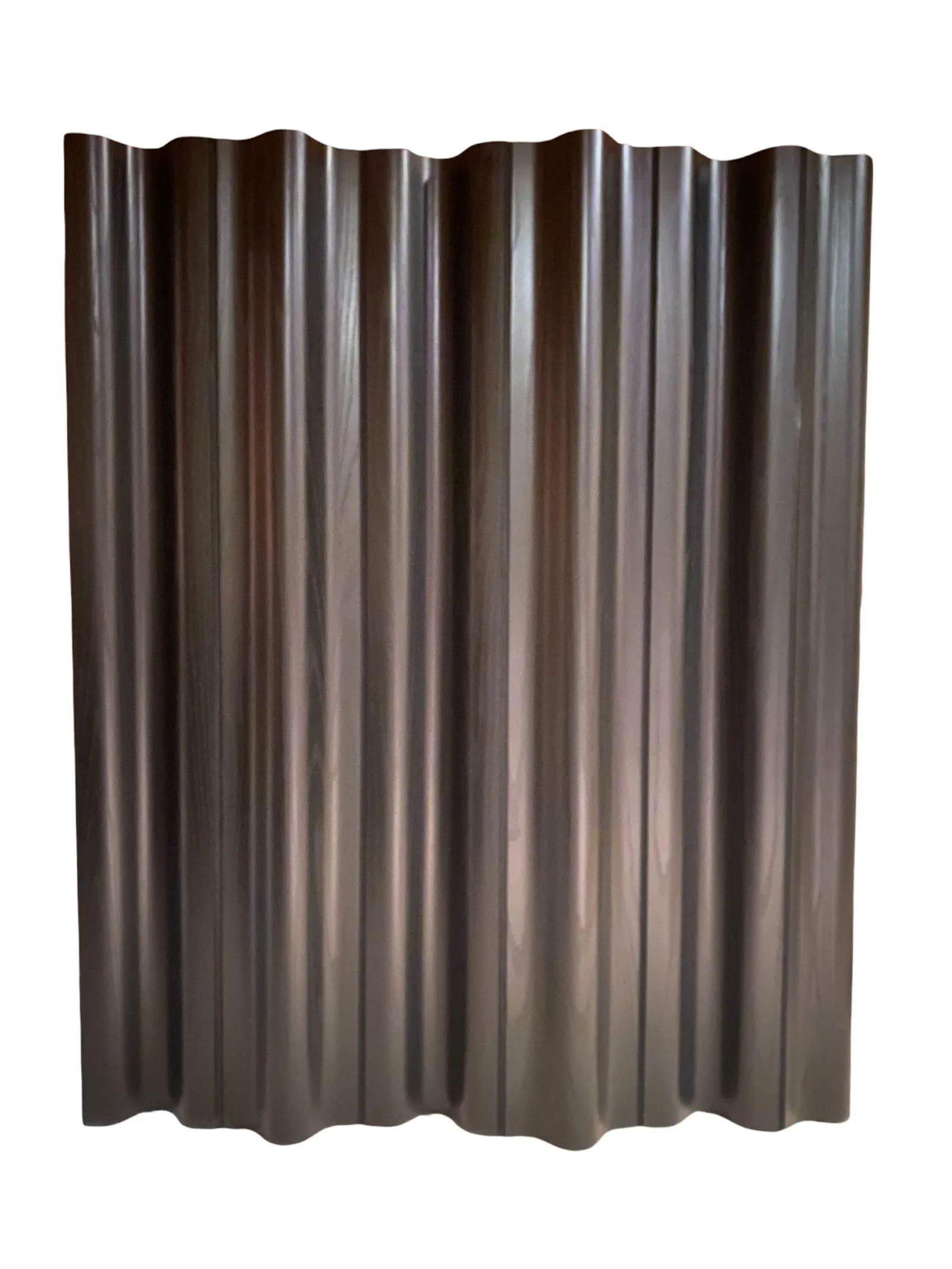 Herman Miller - Eames Molded Plywood Folding Screen (1 of 1)