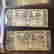 item-136164202=3