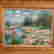 item-136171582=3