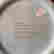 item-136460784=5