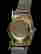 item-136573323=4