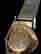 item-136573323=5