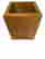 item-136594766=9