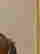 item-137105139=3