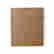 item-137105139=4