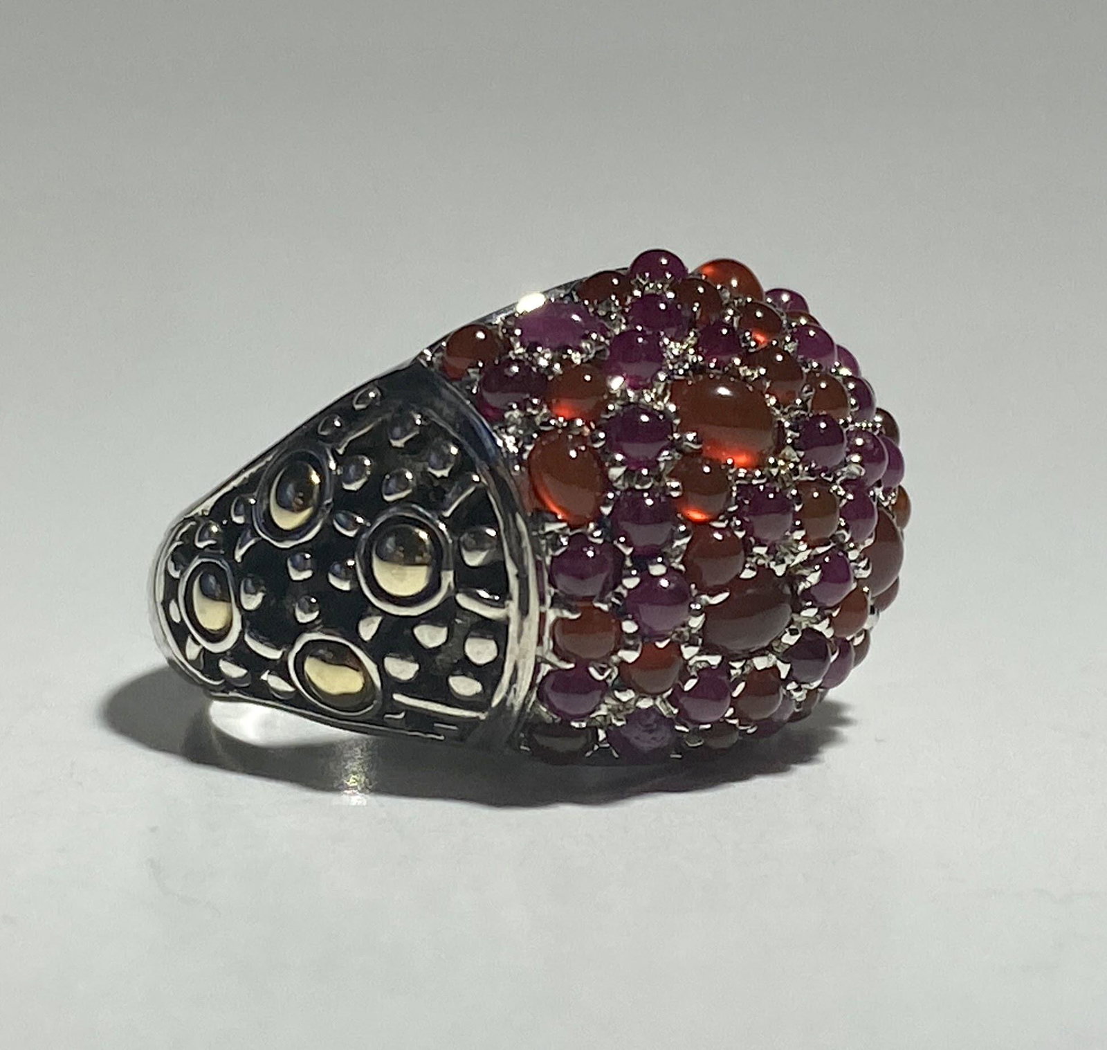John Hardy Ring (1 of 4)
