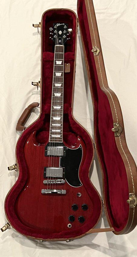 Sg standard 2017 t deals