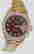 item-147342043=1
