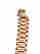 item-147342043=5