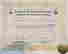 item-147342043=8