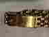 item-147457345=15
