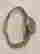 item-147457345=16