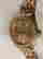 item-147457345=19