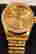 item-147457345=1