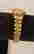 item-147457345=3