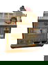 Pace Mfg. Co. 10 Cent Bantam Slot Machine