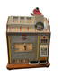 Pace Mfg. Co. 10 Cent Bantam Slot Machine