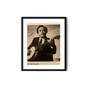 Earl Scruggs signed Photo