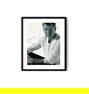 James Bond Pierce Brosnan signed Photo