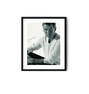 James Bond Pierce Brosnan signed Photo