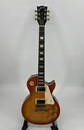 Gibson Les Paul Traditional Sunburst with Original Hardshell Case