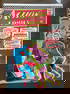 Action Comics 340 (DC, 1966) Parasite, Supergirl Identity