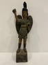 Angel / Warrior Statue - Archangel Michael