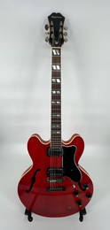 Epiphone Riviera Electric Guitar