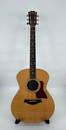 2002 Taylor Acoustic Guitar Model 414