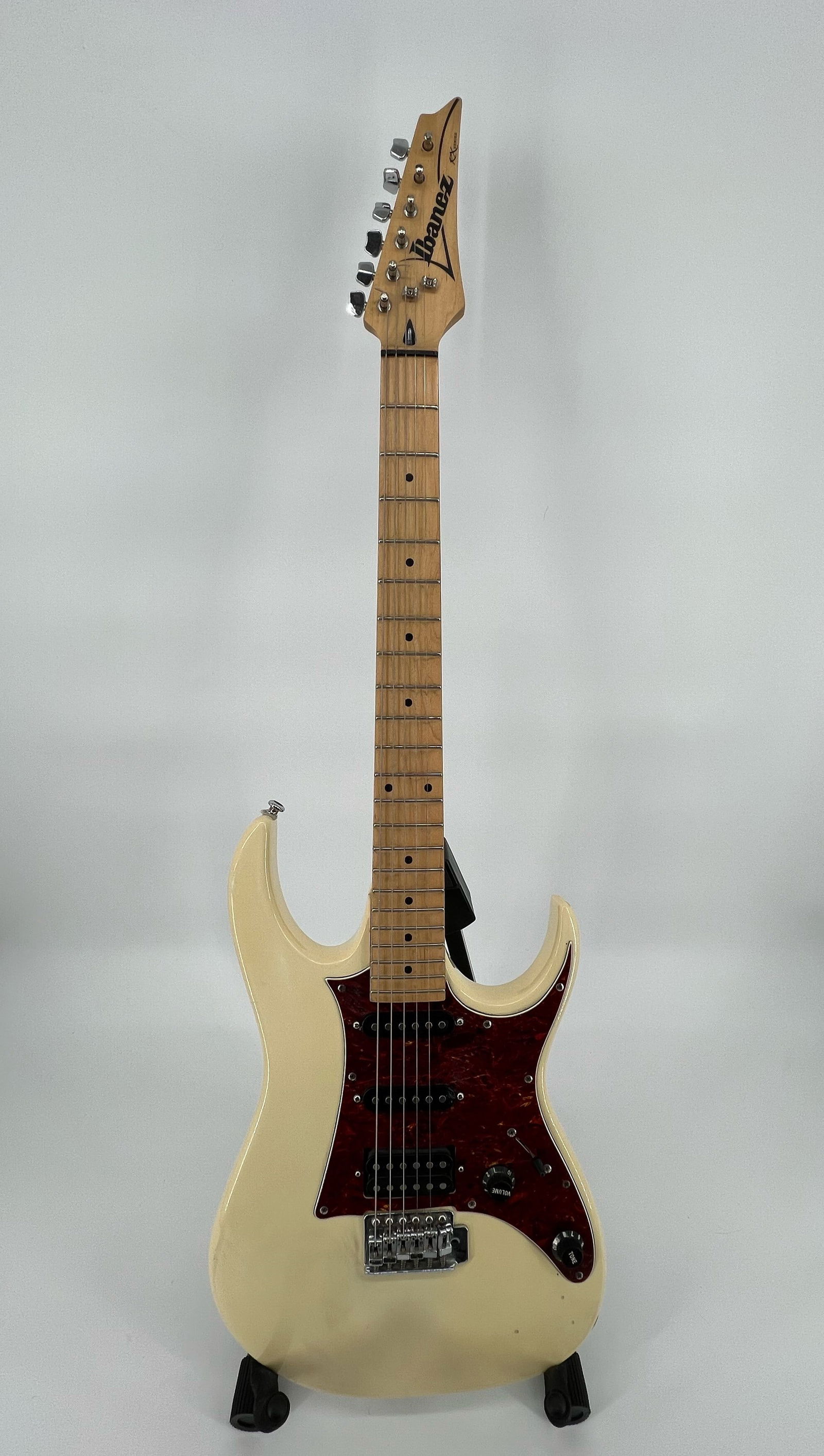 Ibanez RX Series 60 Circa Mid 90's Electric Guitar (1 of 10)