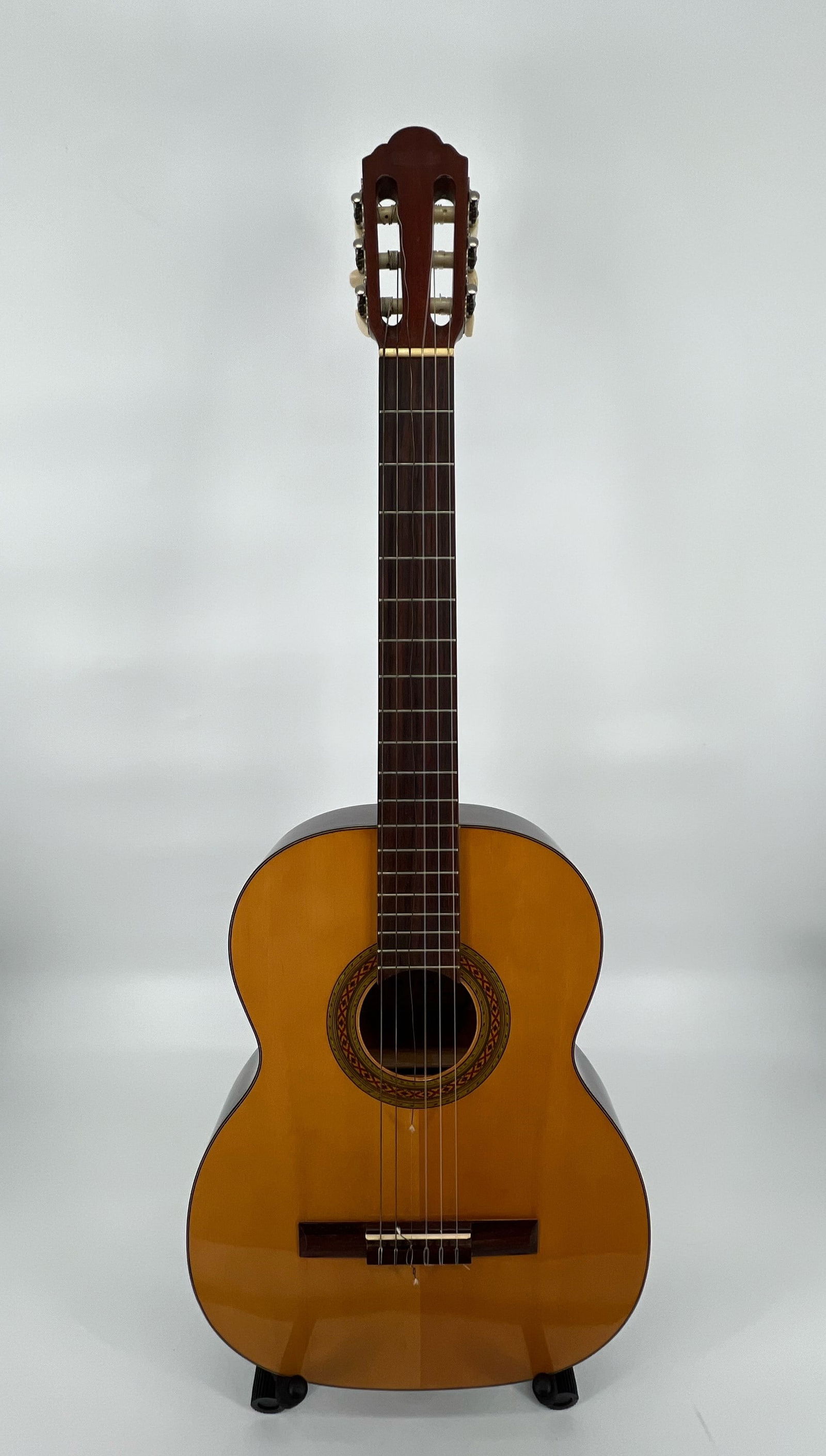 【YAMAHA】NO.80 NIPPON GAKKI s-l400.jpg