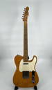 1966 Fender Telecaster Electric Guitar